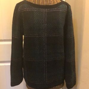 Ann Taylor sweater NWT